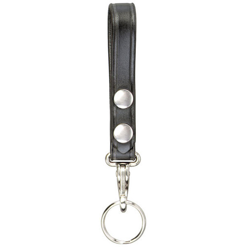 #92 Key Strap #92 Key Strap