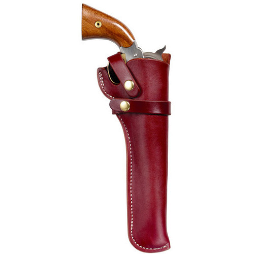#310 Triple K ™ Black Powder Holster