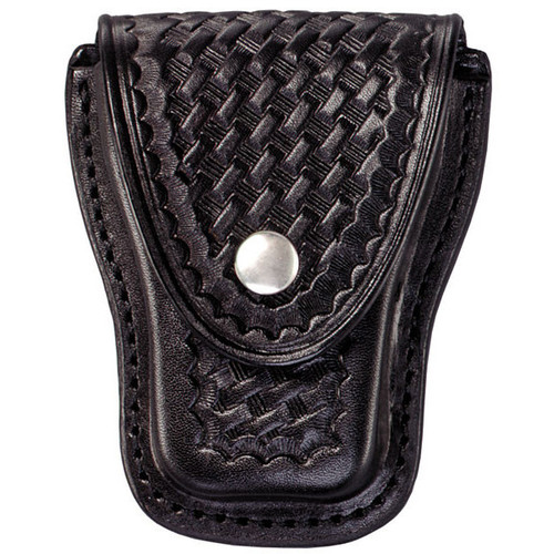 #218 Double Handcuff Carrier