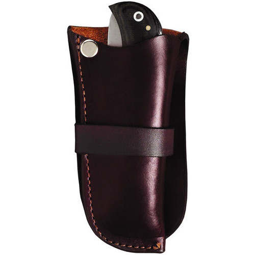 #608/#609 Sonoran Knife Sheath #608/#609 Sonoran Knife Sheath