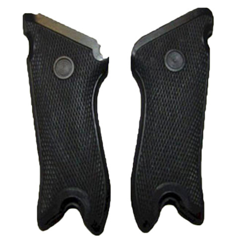 Luger, Vopo Grips Luger, Vopo Grips