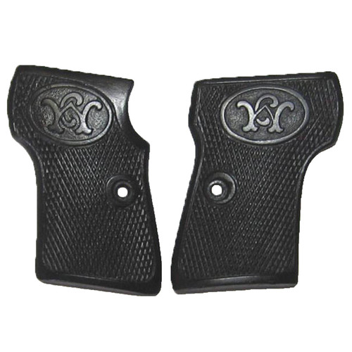 Walther #2/#5 Transition .25 Walther #2/#5 Transition .25