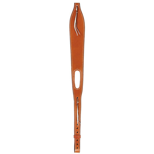 #300 Three Finger Sling #300 Three Finger Sling