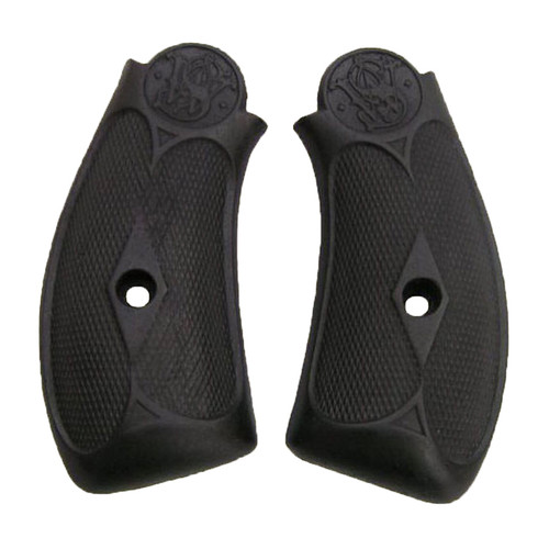 S&W Hand Ejector .38 Grips S&W Hand Ejector .38 Grips