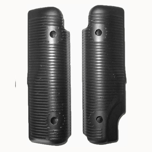 Uzi Forend Full Size Grips Uzi Forend Full Size Grips