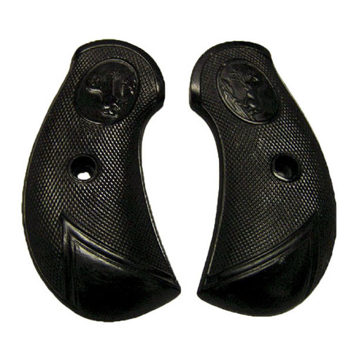 Colt Model 1878 Frontier Double Action Grips Colt Model 1878 Frontier Double Action Grips