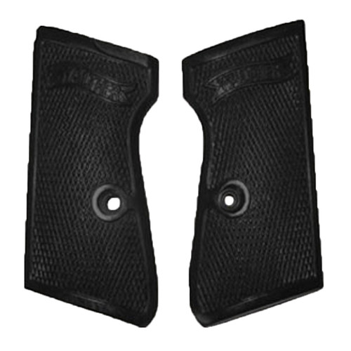 Walther PP & PPK/s .32 (Large Banner) Walther PP & PPK/s .32 (Large Banner)