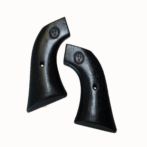 Ruger Super Blackhawk Single Action Revolver Ruger Super Blackhawk Single Action Revolver