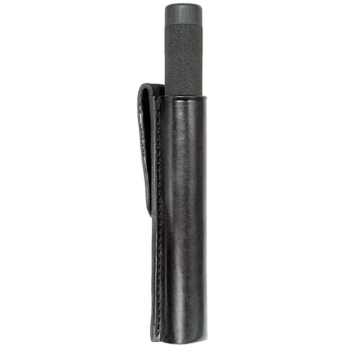 #436 Baton Carrier #436 Baton Carrier