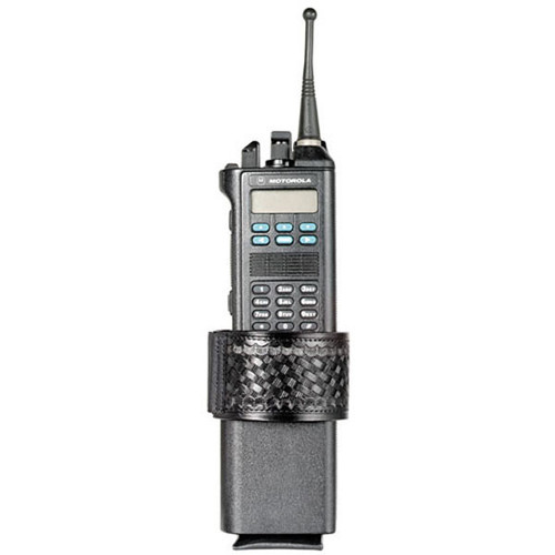 #404 Radio Holder