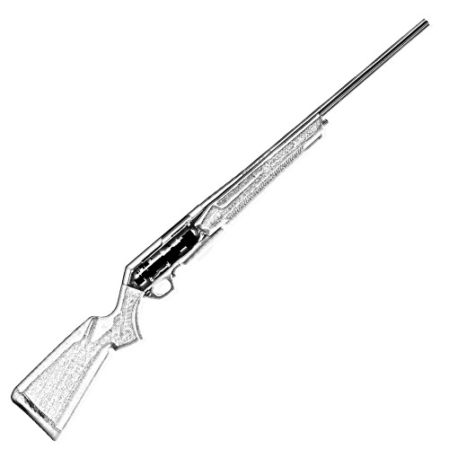 Browning Bar Shorttrac Factory Magazine Various Calibers