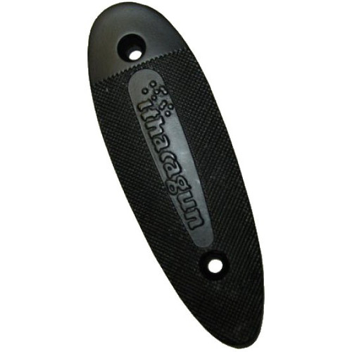 Ithaca Late Buttplate (4 13/16" X 1 5/8")