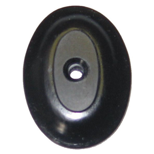 Mauser Grip Cap No Logo (1 5/8" X 1 5/32")