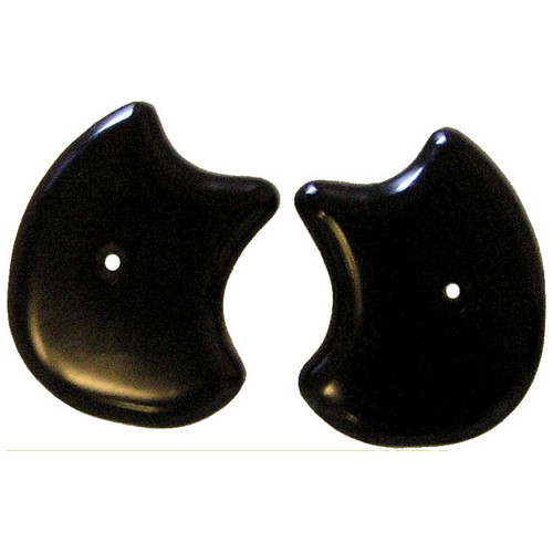 High Standard Derringer
