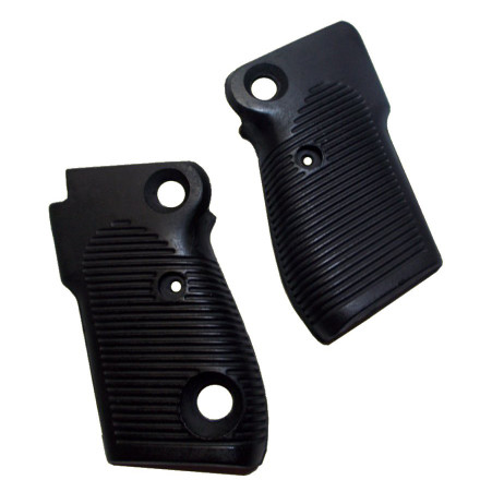 Helwan, 9MM, 8 Rd: - Triple K - Live Store