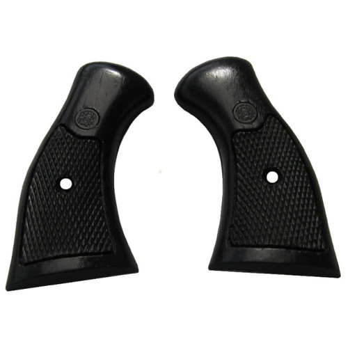 H&R Sportsman 999 .22 Revolver (Lg 3 21/32" X 1 7/8")