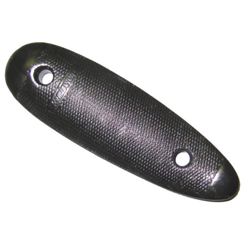 Remington 742 Rifle 2-Screw Buttplate (5" X 1 9/16")