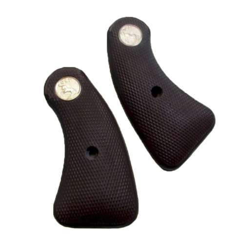 Colt Detective Special Early Colt Detective Special Early