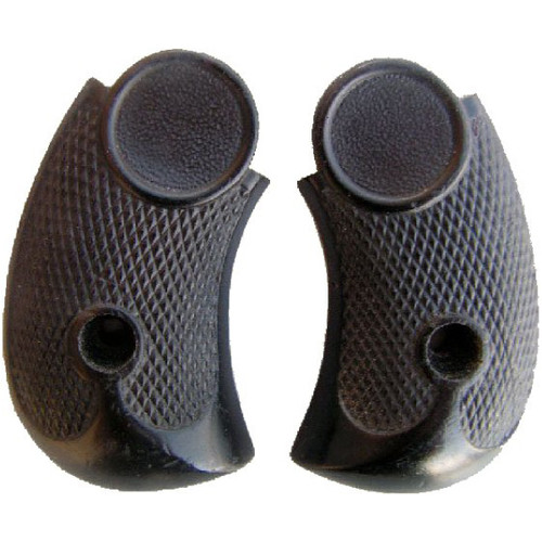 Hopkins & Allen .44 Revolver