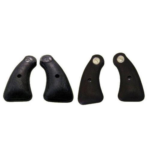 Colt Police Positive Round Colt Police Positive Round