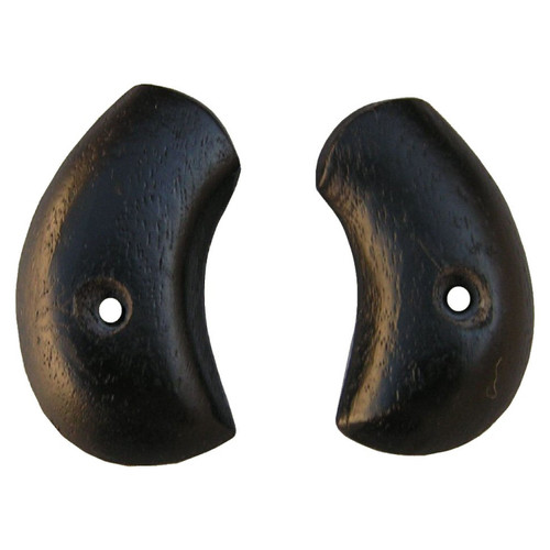 North American .22 Mini Revolver