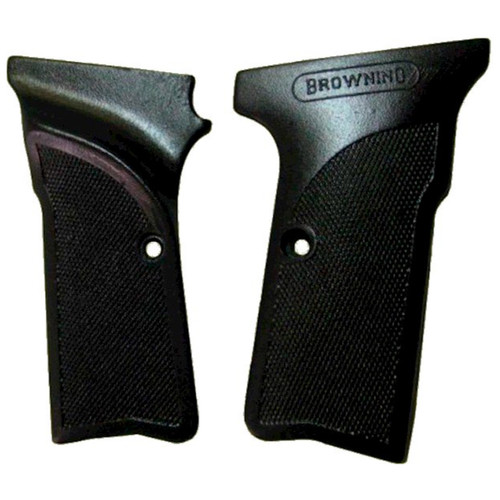 Browning Standard 1969/74 Pistol Browning Standard 1969/74 Pistol