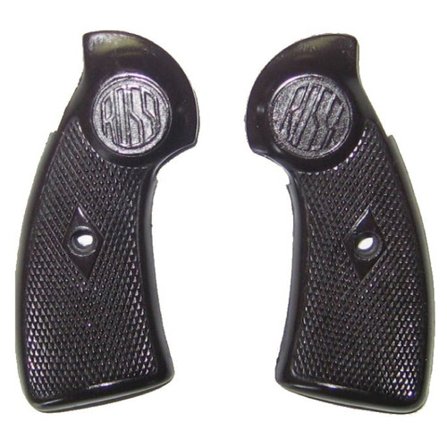 Rossi Princess .22 Revolver