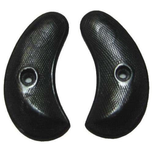 Remington Smoot #1 Revolver