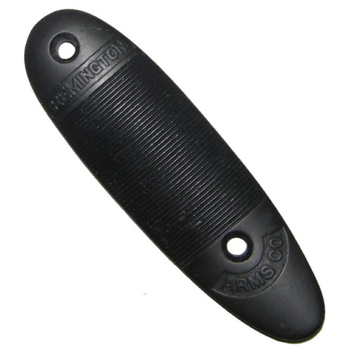 Remington Buttplate (4 7/8" X 1 7/16")