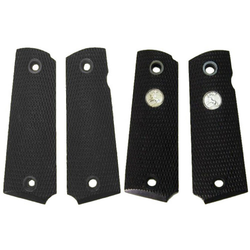 Colt Model 1911 a1 Military Style No Logo Colt Model 1911 a1 Military Style No Logo