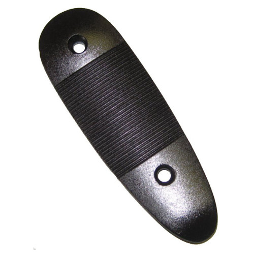 Stevens Military Model 520 & 620 Shotgun Buttplate (4 15/16" X 1 19/32")