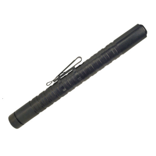 #1431, 1432 Triple K ESP Compact Concealed Carry Expandable Baton 16" or 21"