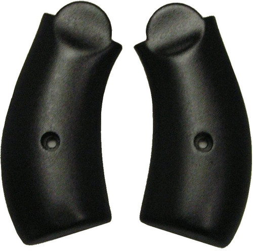S & W 1st & 2nd Generations Smooth No Logo