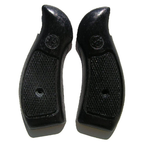 S & W .38 Special Revolver