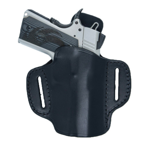 310 Triple K ™ Black Powder Holster - Triple K - Live Store