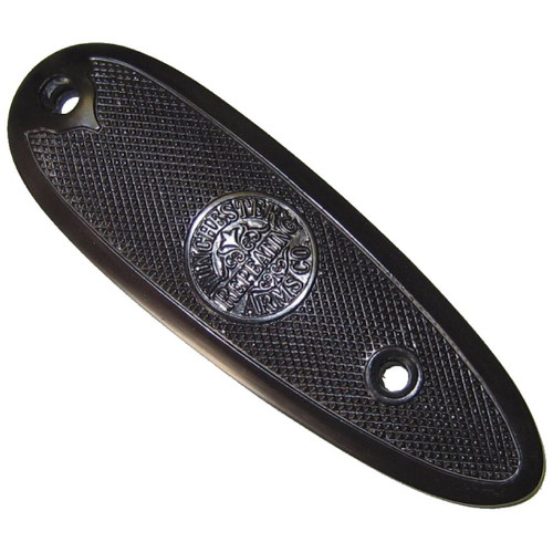 Winchester Buttplate (5 5/16" X 1 23/32")