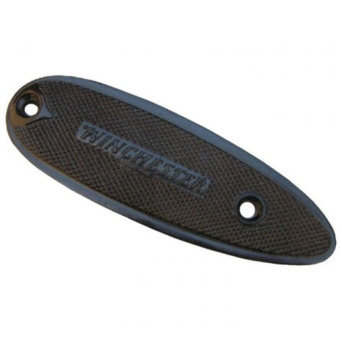 Winchester Model 37A Buttplate (5 5/32" X 1 19/32")