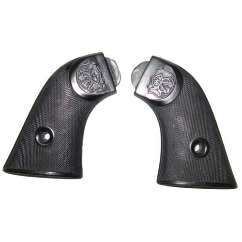 Remington Model 1875/1895 Single Action Revolver