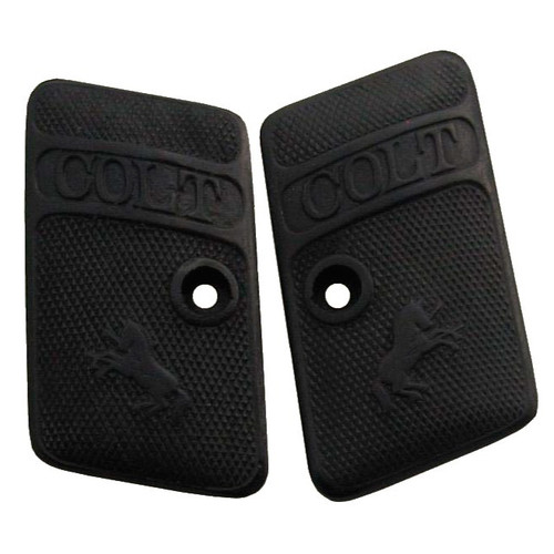 Colt Vest Pocket .25 Square Top Colt Vest Pocket .25 Square Top
