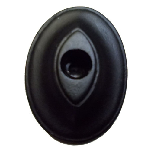 Sharps Borch Grip Cap (1 13/32" X 1 11/32")