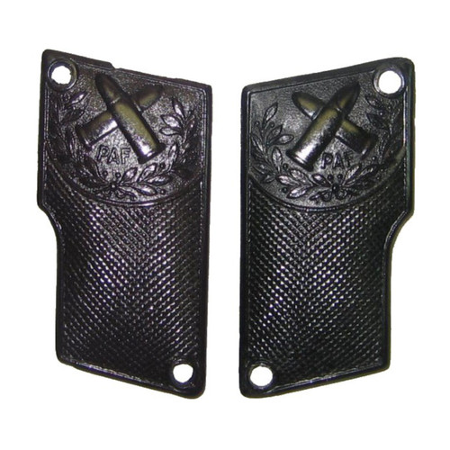 P.A.F. Junior .25 Pistol P.A.F. Junior .25 Pistol