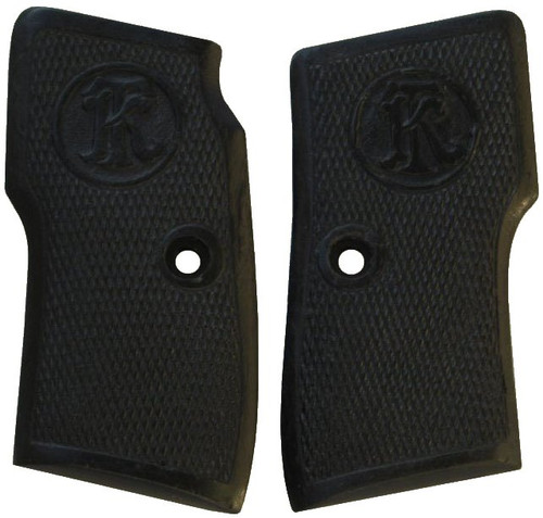 Kommer Model I .25 Pistol Kommer Model I .25 Pistol