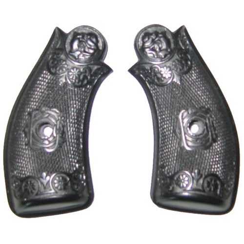 Iver Johnson .32 Bulldog Revolver Iver Johnson .32 Bulldog Revolver