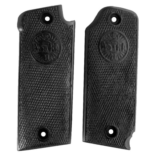 Astra Model 1921 9mm Pistol Astra Model 1921 9mm Pistol