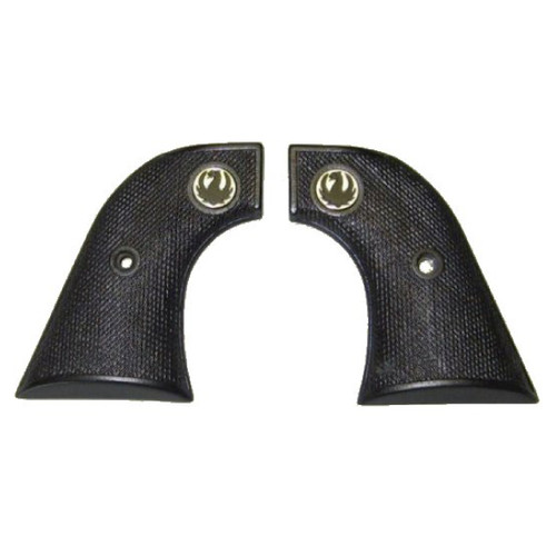 Ruger Blackhawk Pre 62 Flat Top Single Six Ruger Blackhawk Pre 62 Flat Top Single Six