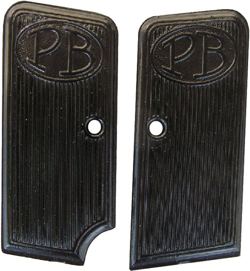 Beretta M1915/19 .32 Pistol Beretta M1915/19 .32 Pistol