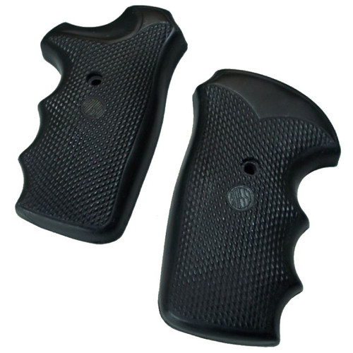 Rossi Small Frame Revolver Rossi Small Frame Revolver