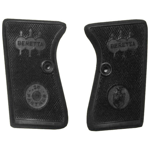 Beretta Panther .25 Pistol Beretta Panther .25 Pistol