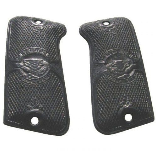 Reising Target L.R. .22 Pistol Reising Target L.R. .22 Pistol