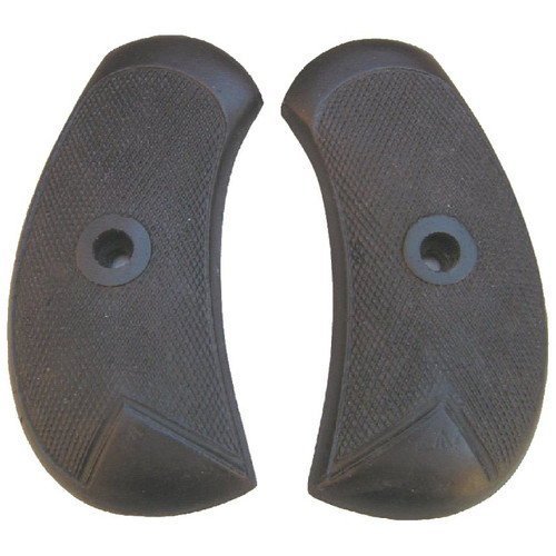 Webley Mark Iii Revolver Webley Mark Iii Revolver